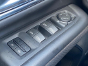 Thumbnail image of 2023 GMC Yukon at Integrity Chevrolet