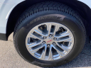 Thumbnail image of 2023 GMC Yukon at Integrity Chevrolet