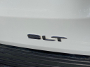 Thumbnail image of 2023 GMC Yukon at Integrity Chevrolet