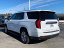 Thumbnail image of 2023 GMC Yukon at Integrity Chevrolet