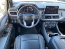 Thumbnail image of 2023 GMC Yukon at Integrity Chevrolet