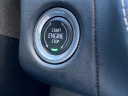 Thumbnail image of 2023 GMC Yukon at Integrity Chevrolet