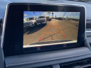 Thumbnail image of 2023 GMC Yukon at Integrity Chevrolet