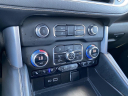Thumbnail image of 2023 GMC Yukon at Integrity Chevrolet