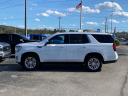 Thumbnail image of 2023 GMC Yukon at Integrity Chevrolet