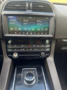 Thumbnail image of 2020 Jaguar F-PACE at VIP Auto Sales