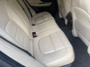 Thumbnail image of 2020 Jaguar F-PACE at VIP Auto Sales
