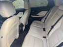 Thumbnail image of 2020 Jaguar F-PACE at VIP Auto Sales