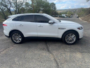 Thumbnail image of 2020 Jaguar F-PACE at VIP Auto Sales