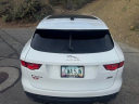 Thumbnail image of 2020 Jaguar F-PACE at VIP Auto Sales