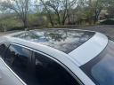 Thumbnail image of 2020 Jaguar F-PACE at VIP Auto Sales