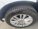 Thumbnail image of 2020 Jaguar F-PACE at VIP Auto Sales