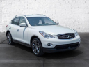 Thumbnail image of 2013 INFINITI EX37 at Village Volkswagen