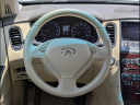 Thumbnail image of 2013 INFINITI EX37 at Village Volkswagen