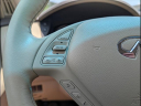 Thumbnail image of 2013 INFINITI EX37 at Village Volkswagen