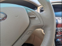Thumbnail image of 2013 INFINITI EX37 at Village Volkswagen