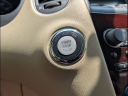 Thumbnail image of 2013 INFINITI EX37 at Village Volkswagen