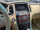 Thumbnail image of 2013 INFINITI EX37 at Village Volkswagen