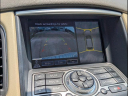 Thumbnail image of 2013 INFINITI EX37 at Village Volkswagen