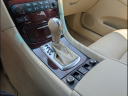 Thumbnail image of 2013 INFINITI EX37 at Village Volkswagen