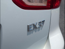 Thumbnail image of 2013 INFINITI EX37 at Village Volkswagen