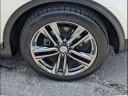 Thumbnail image of 2013 INFINITI EX37 at Village Volkswagen