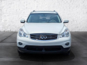 Thumbnail image of 2013 INFINITI EX37 at Village Volkswagen