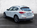 Thumbnail image of 2013 INFINITI EX37 at Village Volkswagen