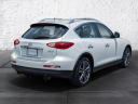 Thumbnail image of 2013 INFINITI EX37 at Village Volkswagen