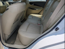 Thumbnail image of 2013 INFINITI EX37 at Village Volkswagen