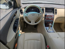 Thumbnail image of 2013 INFINITI EX37 at Village Volkswagen