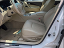 Thumbnail image of 2013 INFINITI EX37 at Village Volkswagen
