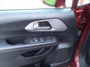 Thumbnail image of 2019 Chrysler Pacifica at Gallatin Honda
