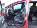 2019 Chrysler Pacifica Touring L Plus at Gallatin Honda