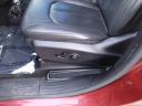 Thumbnail image of 2019 Chrysler Pacifica at Gallatin Honda