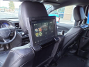 Thumbnail image of 2019 Chrysler Pacifica at Gallatin Honda