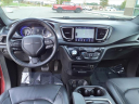 Thumbnail image of 2019 Chrysler Pacifica at Gallatin Honda