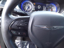 Thumbnail image of 2019 Chrysler Pacifica at Gallatin Honda