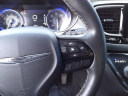 Thumbnail image of 2019 Chrysler Pacifica at Gallatin Honda