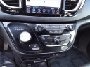 Thumbnail image of 2019 Chrysler Pacifica at Gallatin Honda