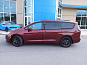 Thumbnail image of 2019 Chrysler Pacifica at Gallatin Honda