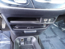 Thumbnail image of 2019 Chrysler Pacifica at Gallatin Honda