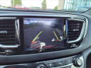Thumbnail image of 2019 Chrysler Pacifica at Gallatin Honda