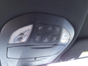 Thumbnail image of 2019 Chrysler Pacifica at Gallatin Honda