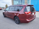 Thumbnail image of 2019 Chrysler Pacifica at Gallatin Honda