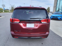 Thumbnail image of 2019 Chrysler Pacifica at Gallatin Honda