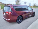 Thumbnail image of 2019 Chrysler Pacifica at Gallatin Honda