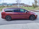 Thumbnail image of 2019 Chrysler Pacifica at Gallatin Honda