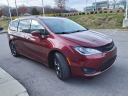Thumbnail image of 2019 Chrysler Pacifica at Gallatin Honda
