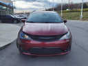 Thumbnail image of 2019 Chrysler Pacifica at Gallatin Honda